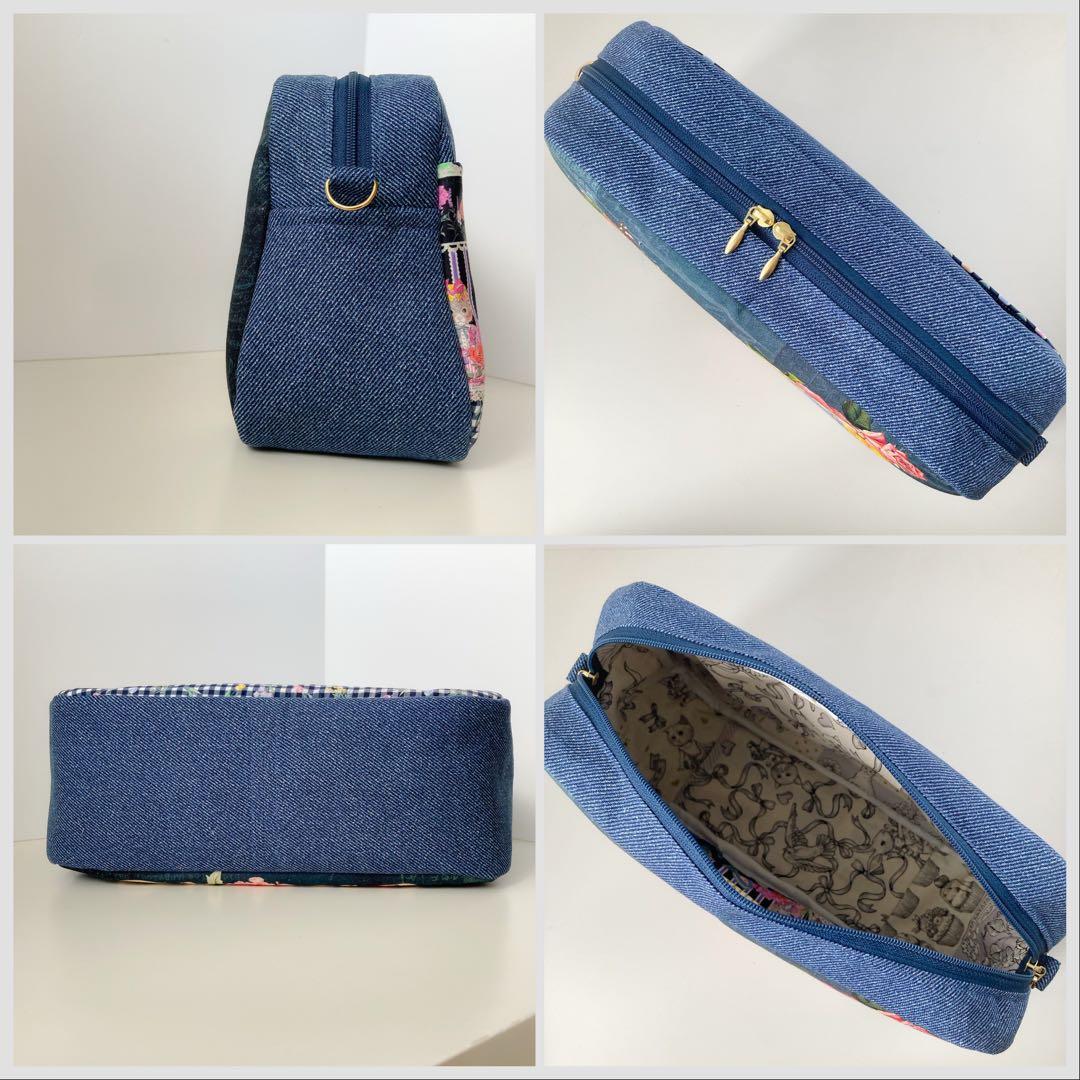 HIMA様　オーダー分