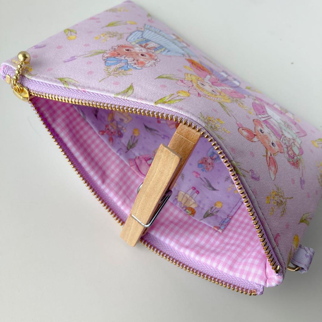 HIMA様　オーダー分