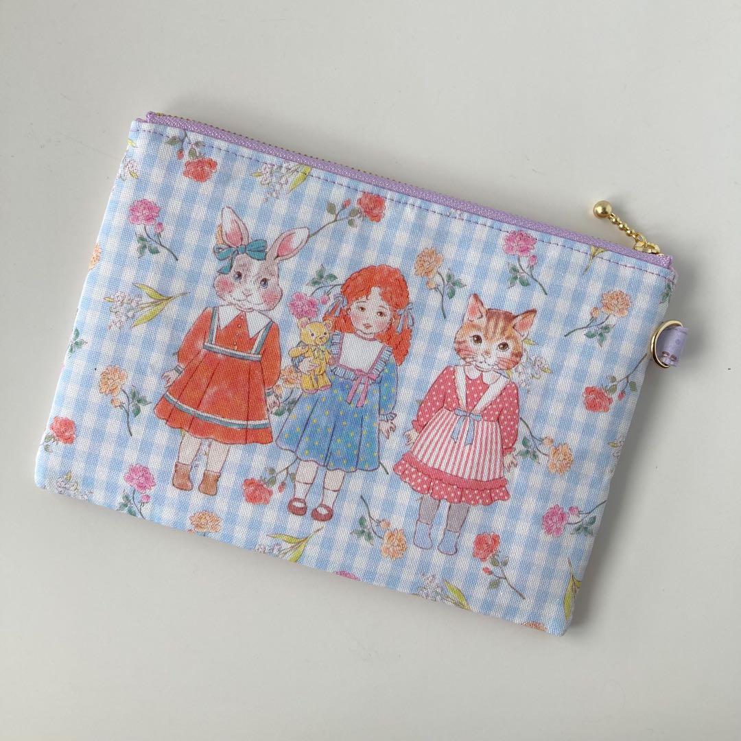 HIMA様　オーダー分