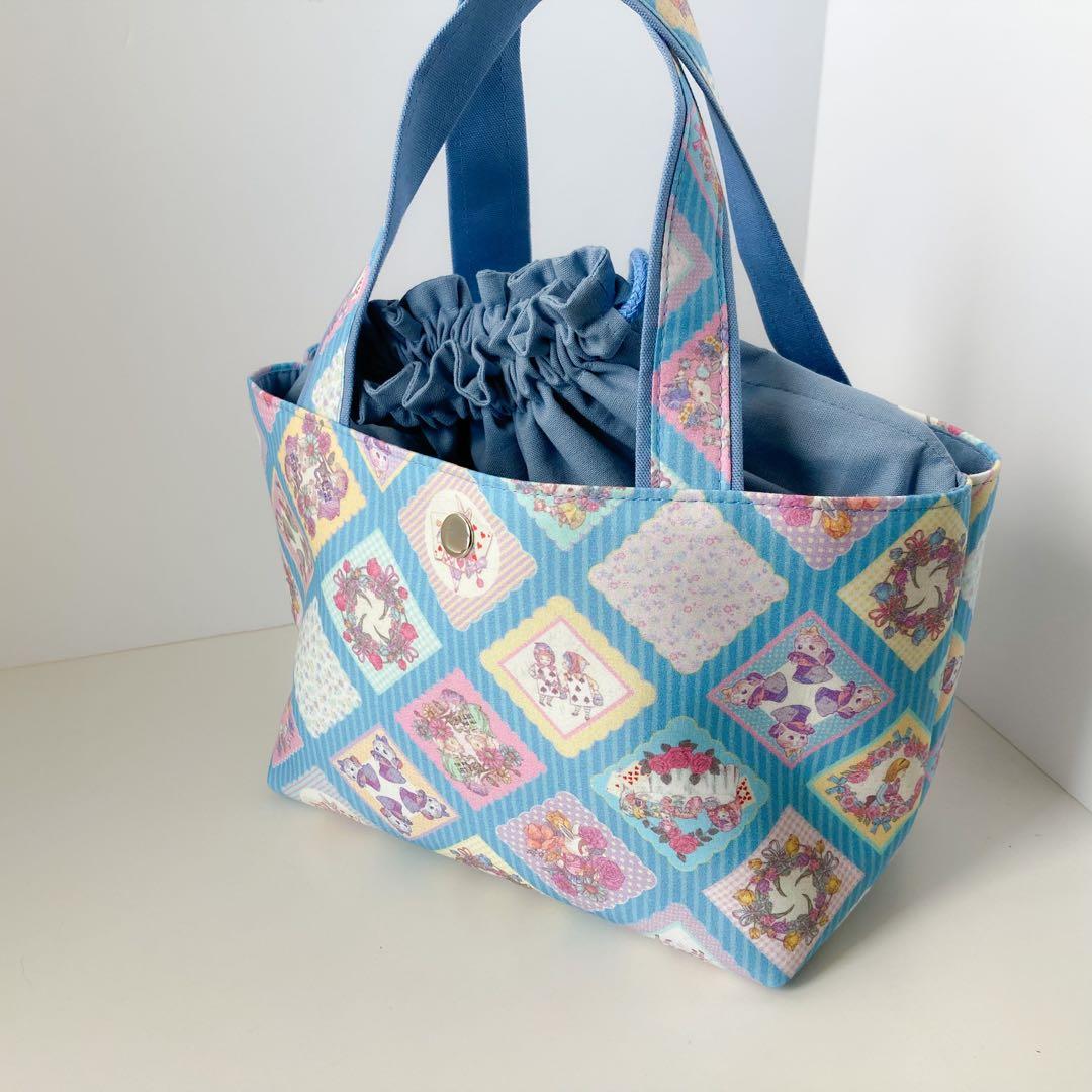 HIMA様　オーダー分