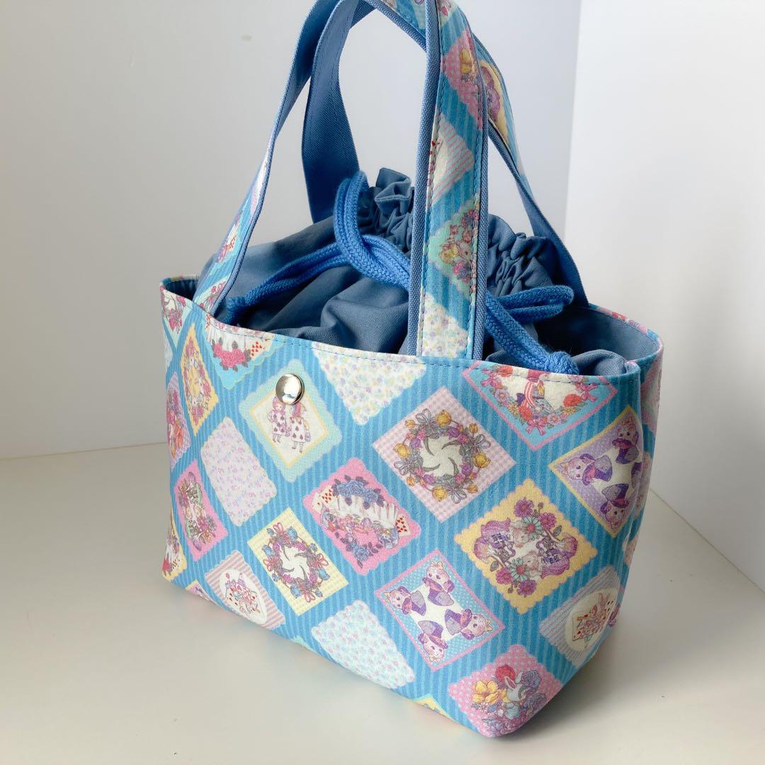 HIMA様　オーダー分