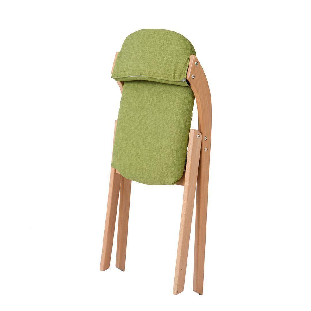 折りたたみチェア 木製 椅子 人気 完成品 おしゃれ