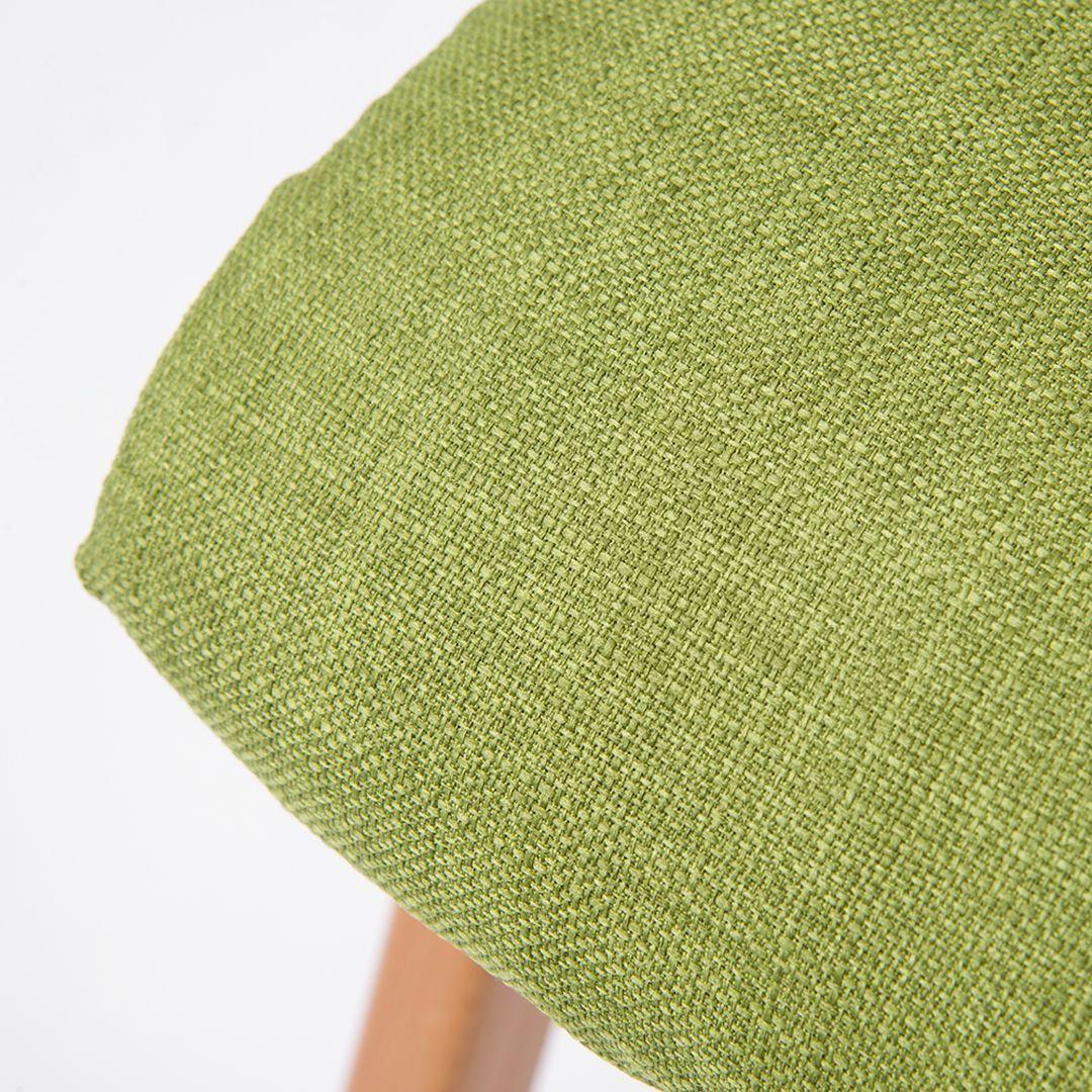 折りたたみチェア 木製 椅子 人気 完成品 おしゃれ