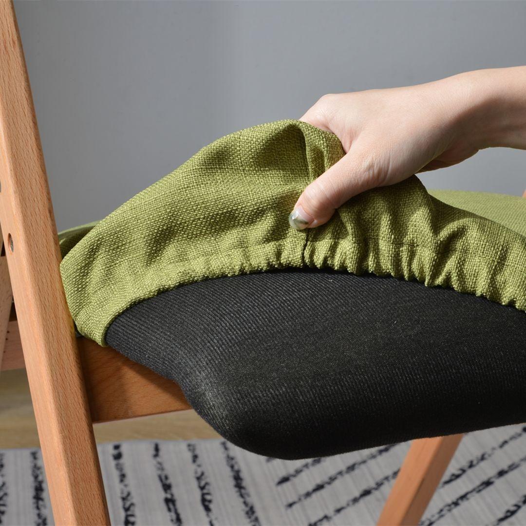 折りたたみチェア 木製 椅子 人気 完成品 おしゃれ