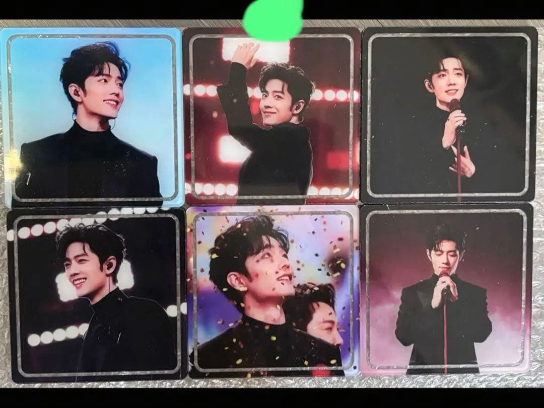 まゆきちページ④