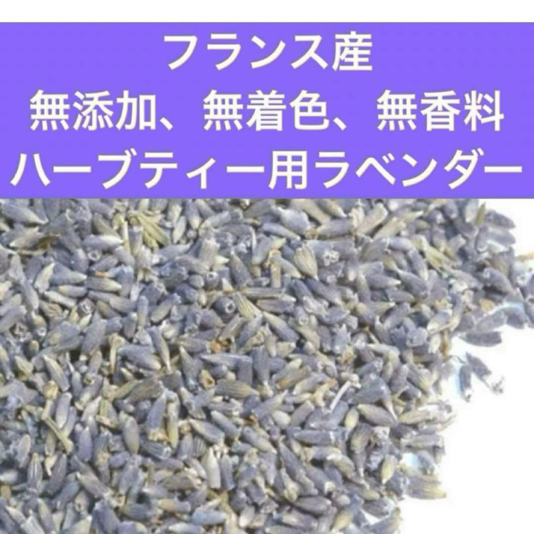 2405-9 ミニチュア巾着トートサシェ 香り袋 アリス ブラック ❤️アリス