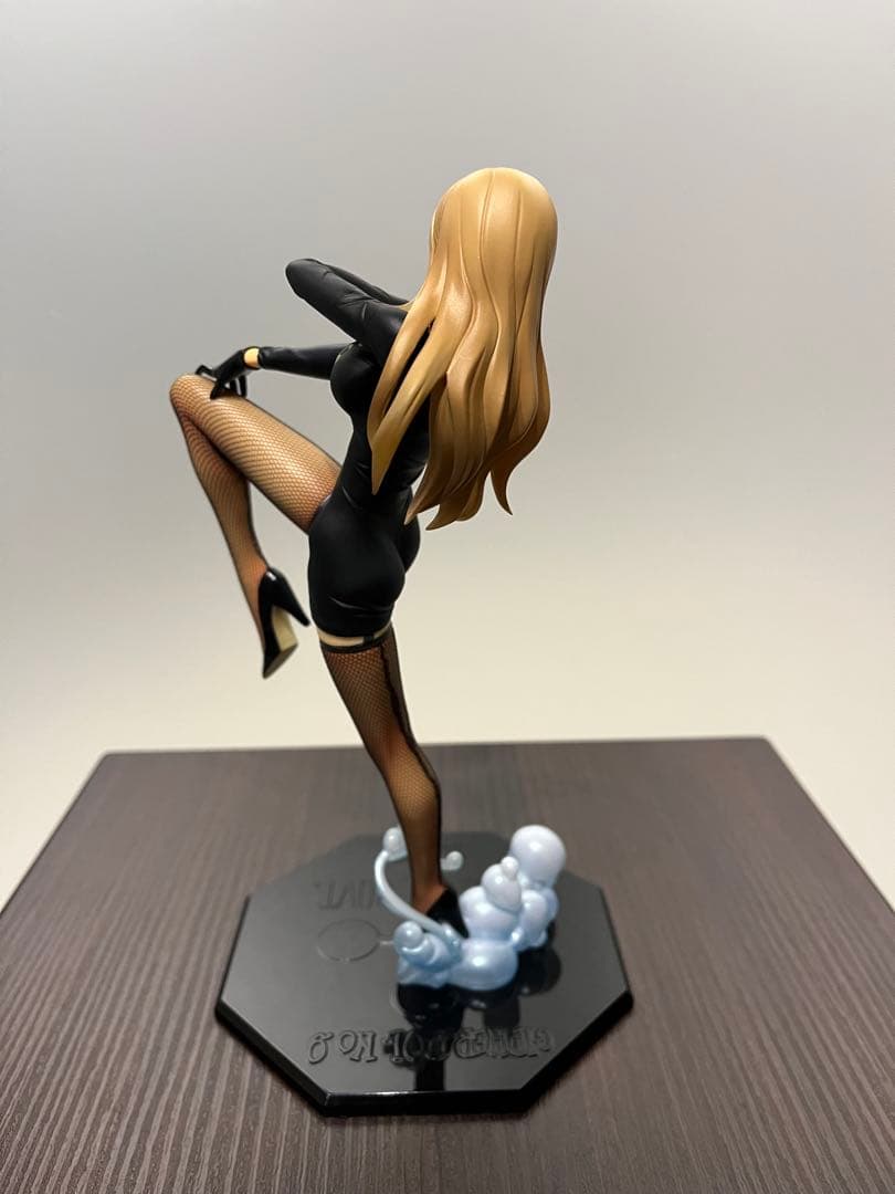 ワンピース　フィギュア pop カリファ