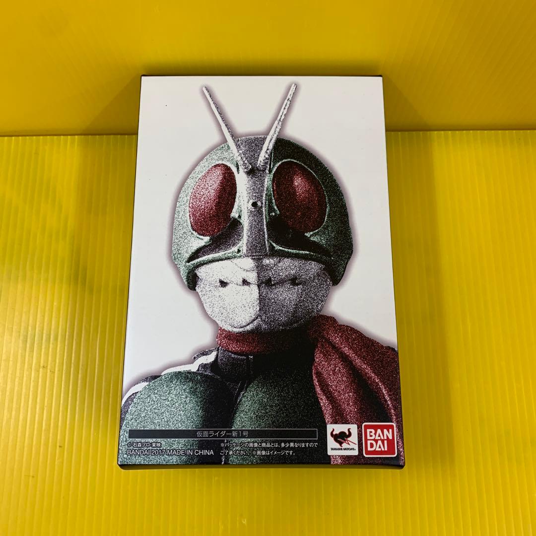 1/6 フィギュア ドイツ軍戦車兵 クリスチャン・ベール似 WW.II 戦車