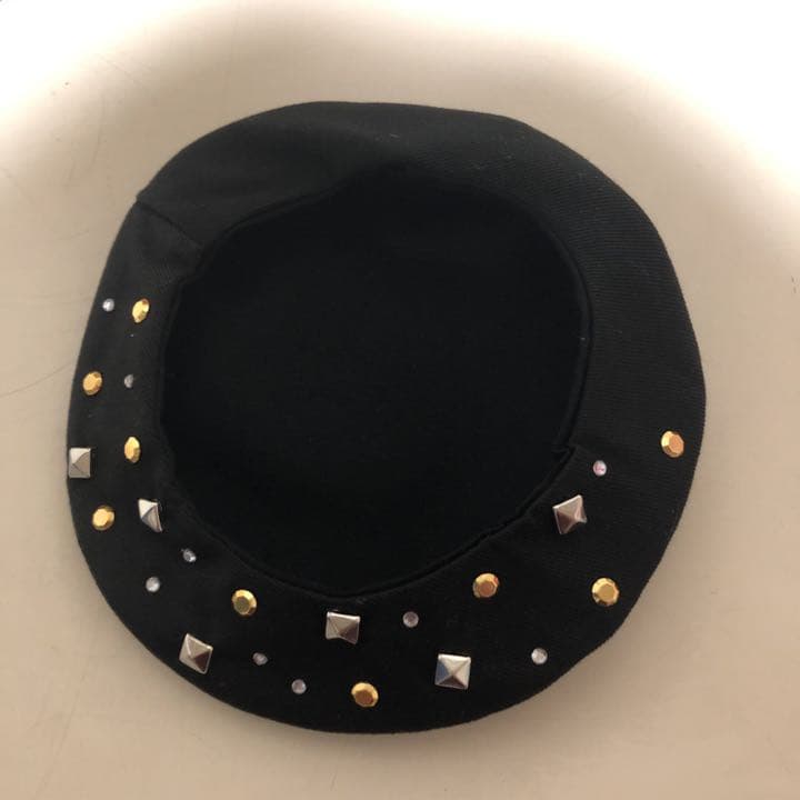 レア！貴重！プーリップ シアナ    ブライス