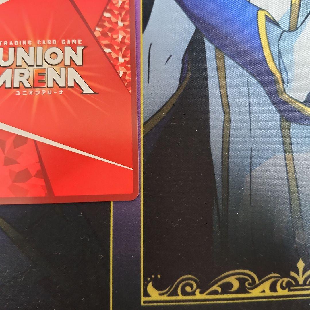 【シングル】結城美柑 SR★★ 星2 パラレル