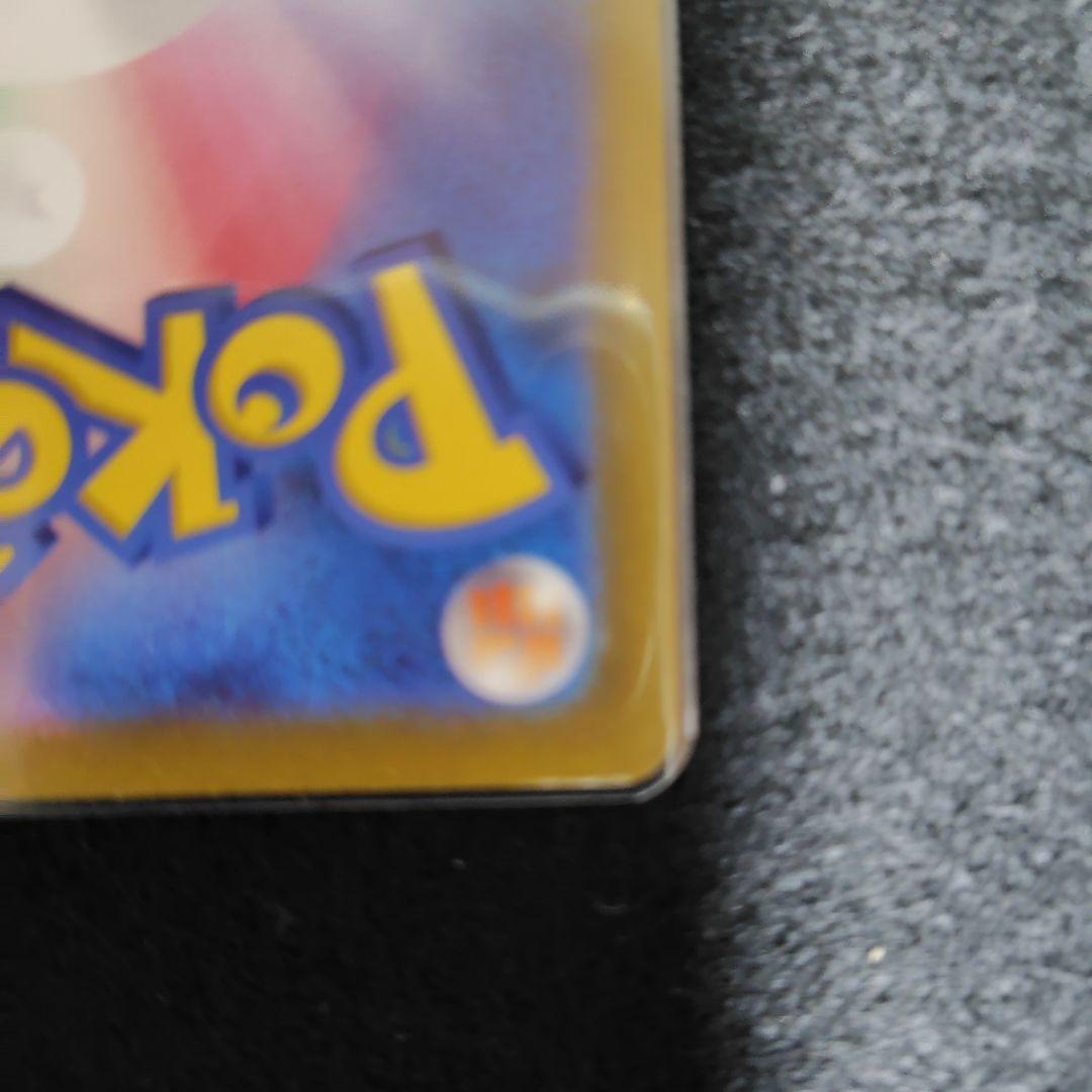 マリィのプライドsr