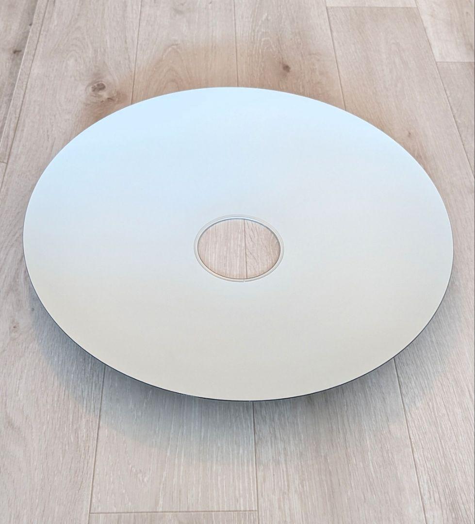 DI CLASSE ディクラッセ Scorre スコーレ ペンダントランプ 照明