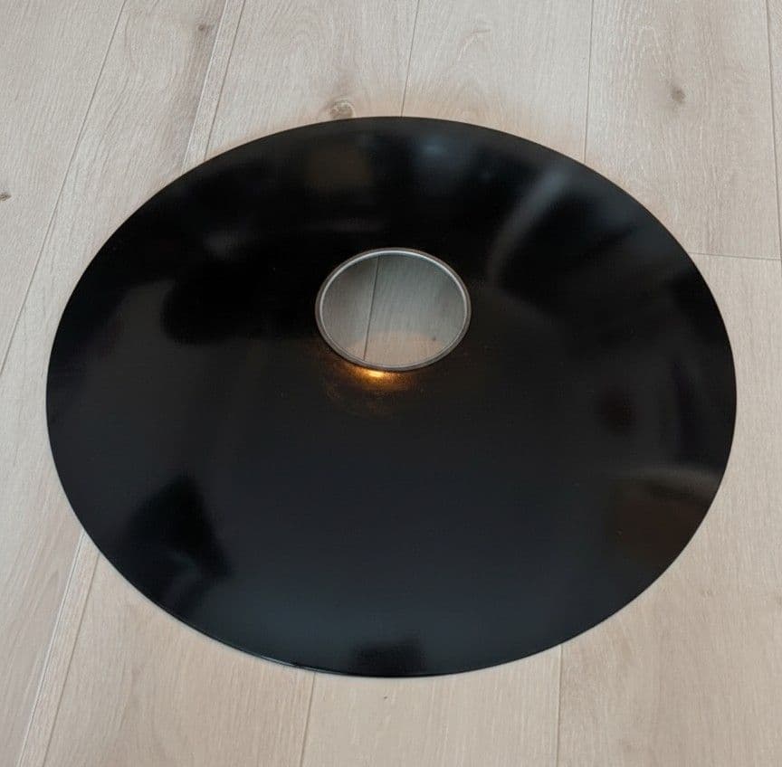 DI CLASSE ディクラッセ Scorre スコーレ ペンダントランプ 照明