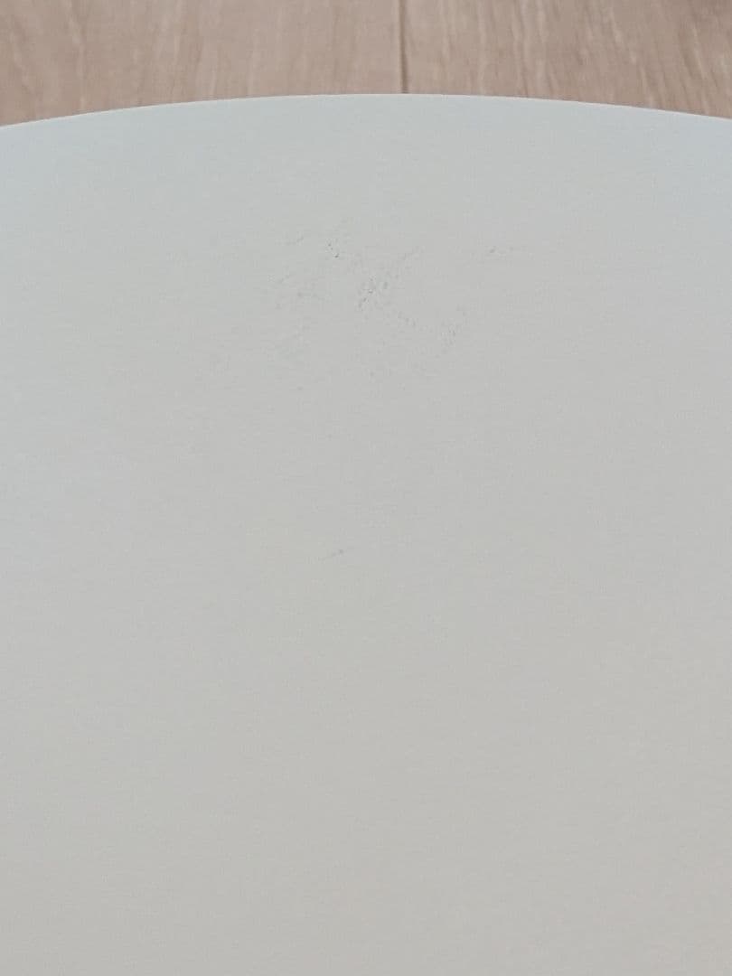 DI CLASSE ディクラッセ Scorre スコーレ ペンダントランプ 照明