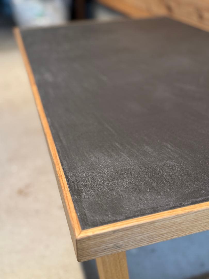 モールテックス　コーヒーテーブル