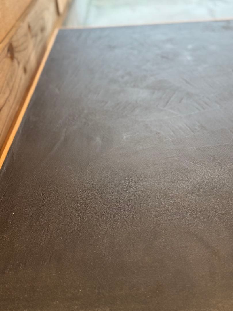 モールテックス　コーヒーテーブル