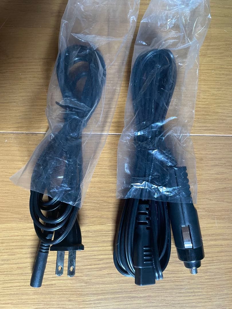 スター・ウォーズ R2-D2 冷蔵庫 大型フィギュア 付属品全て有ります