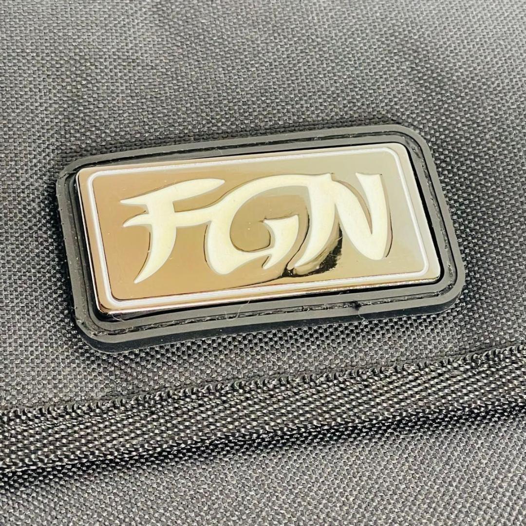 フジゲン ギグバッグ エレキギターソフトケース ケースのみ - メルカリ