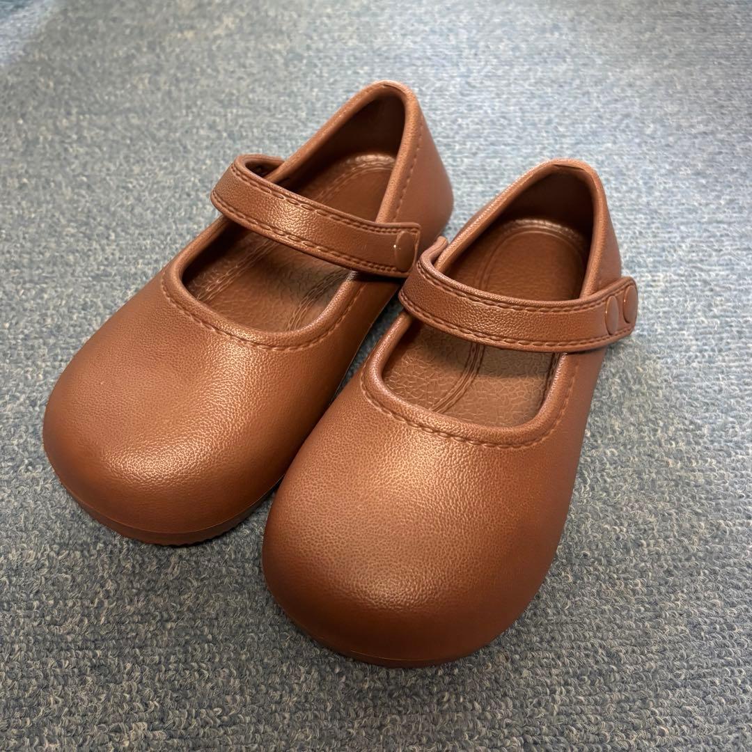 3歳　女の子　被布　着物　アンティーク