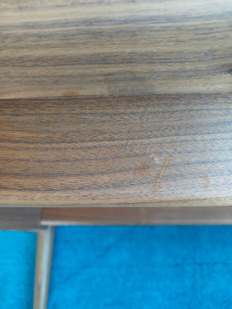 HIDA 飛騨産業 SEOTO スツール オットマン