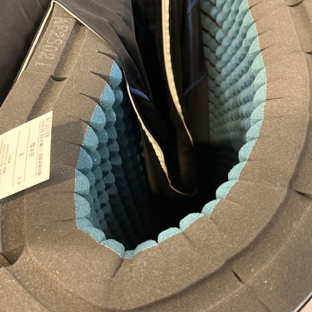 ベルダスコページ