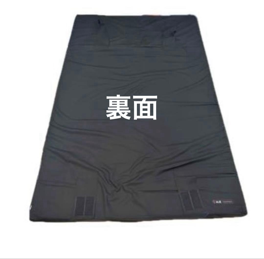 ベルダスコページ