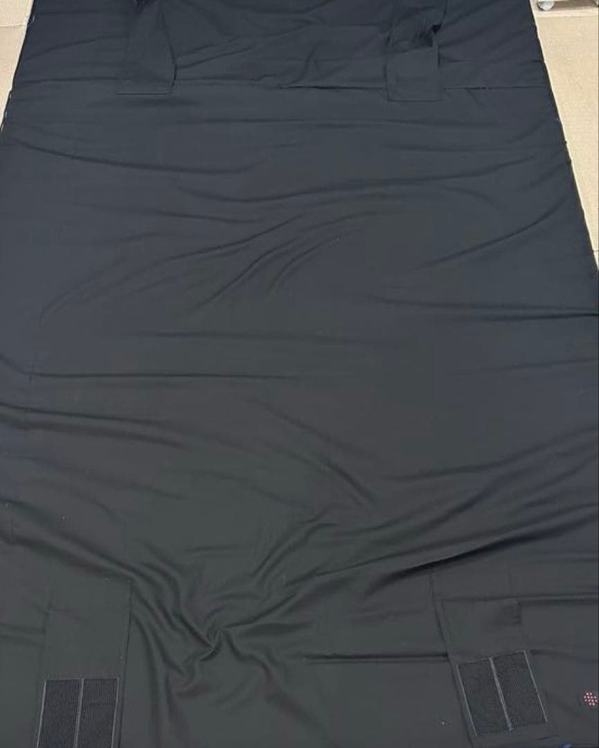 ベルダスコページ