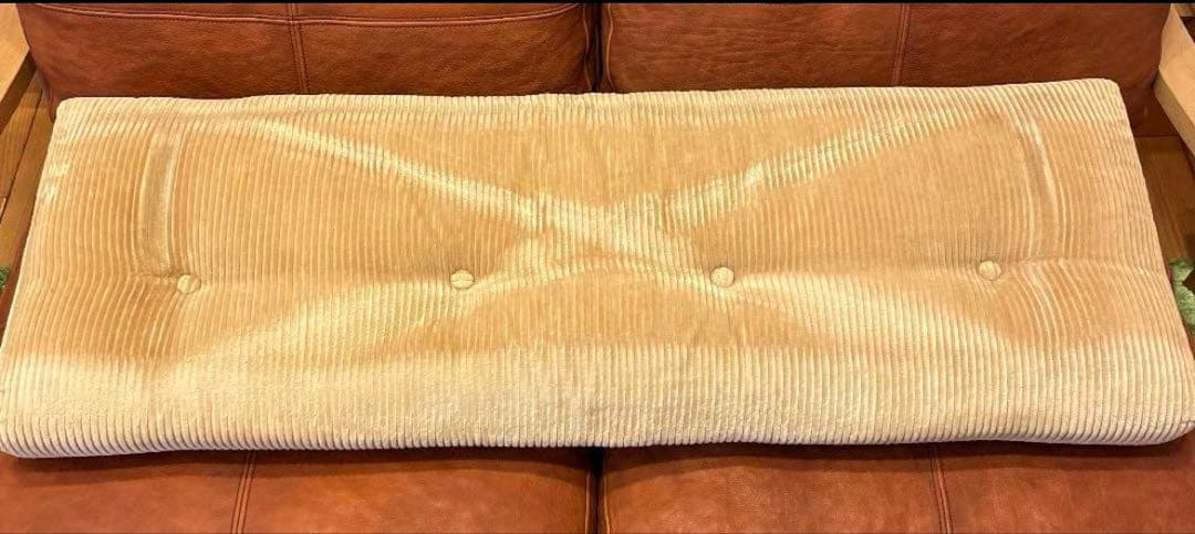 【中古】TRUCK FURNITURE SOFAトラックファニチャー