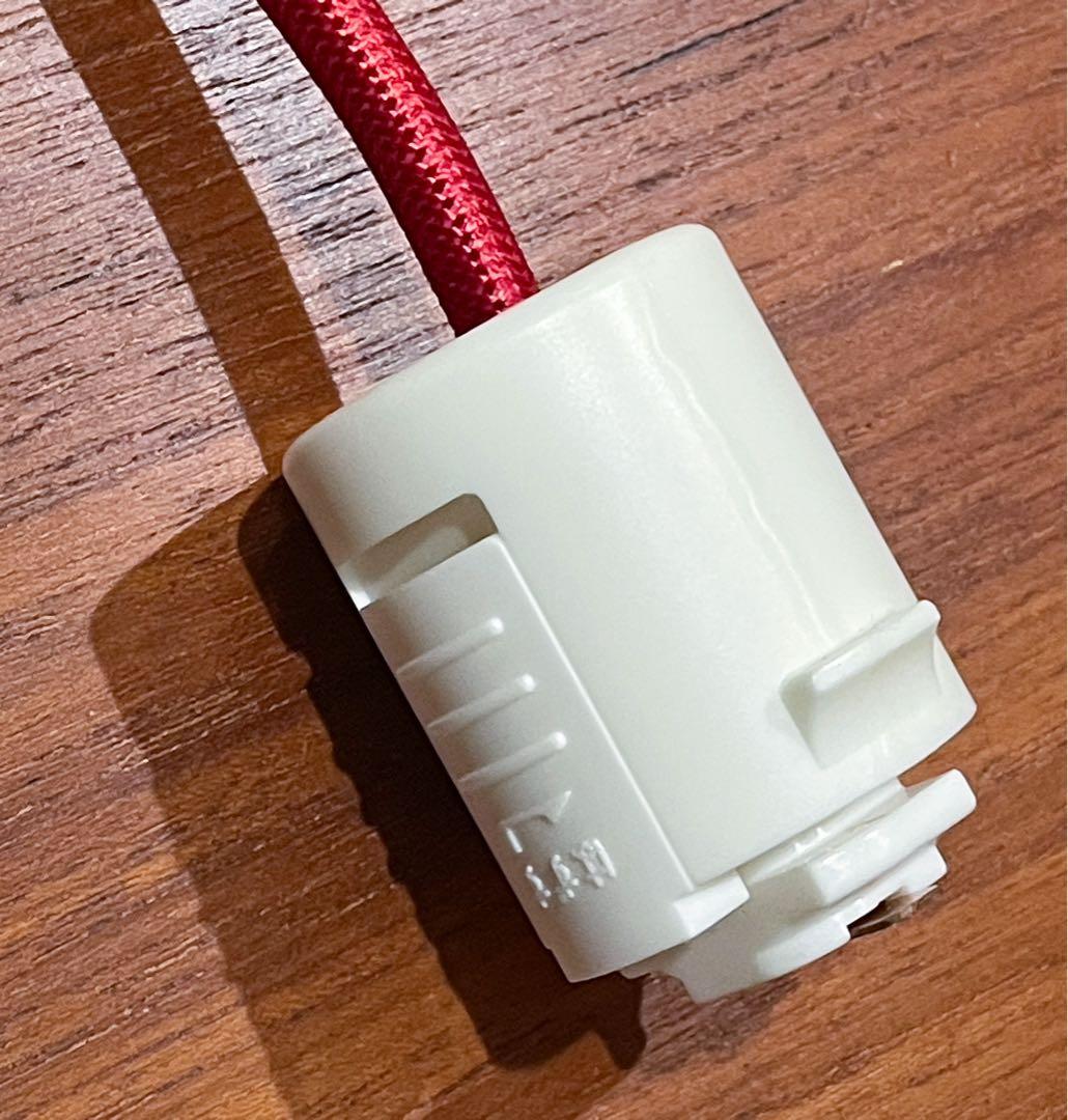 Verner Panton flower pot ペンダントライト 北欧家具 ③