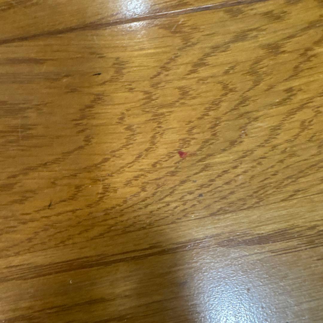 Tupperware パーフェクトキッチン 片手圧力鍋 5.0L