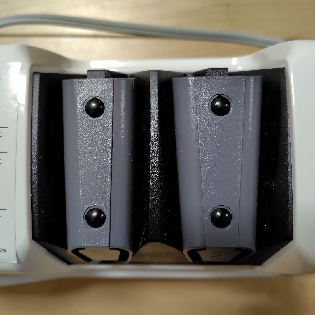 シェフスチョイス 320 ダイヤモンドナイフシャープナー 電動包丁研ぎ器