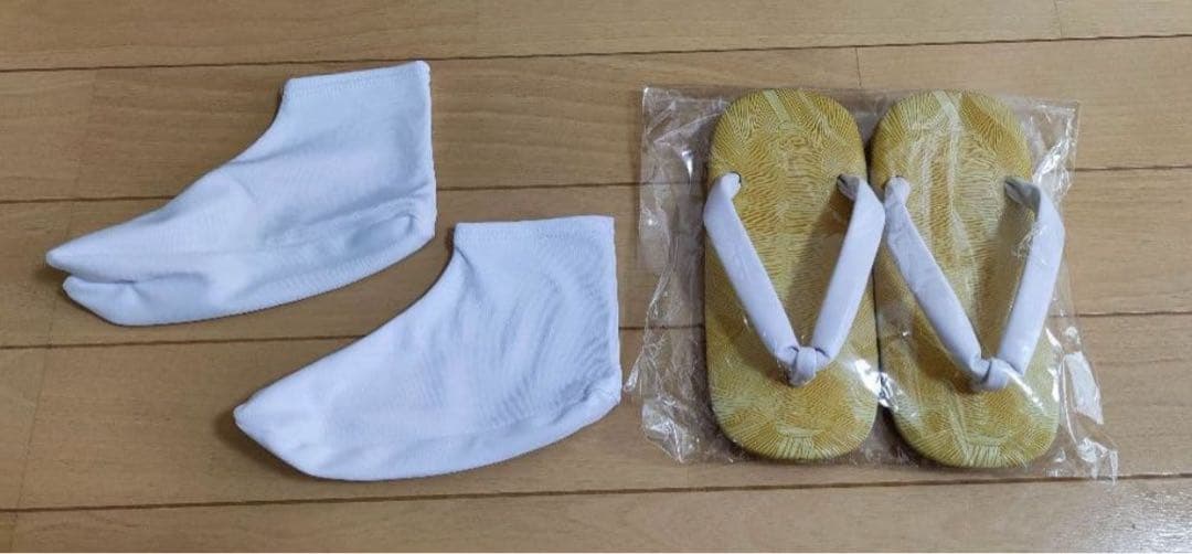 七五三 男の子 5歳 着物