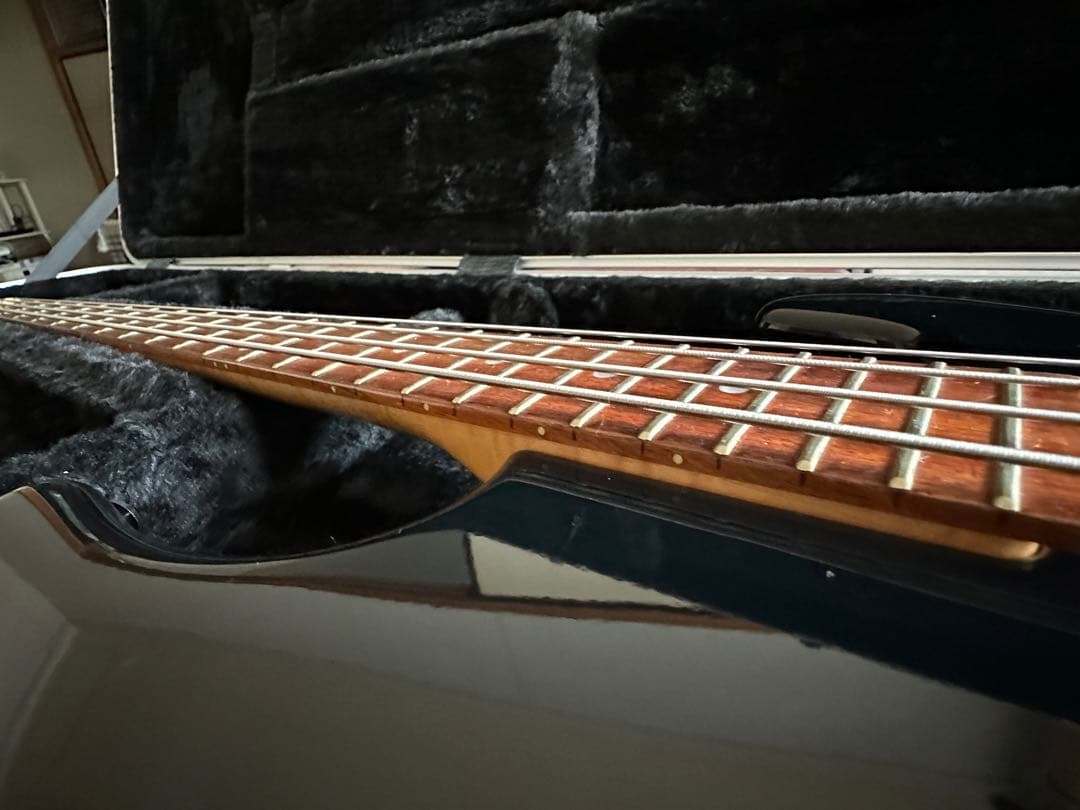 (生産中止品)killer RANCOR TAIJI(X)少しの間値下げ。