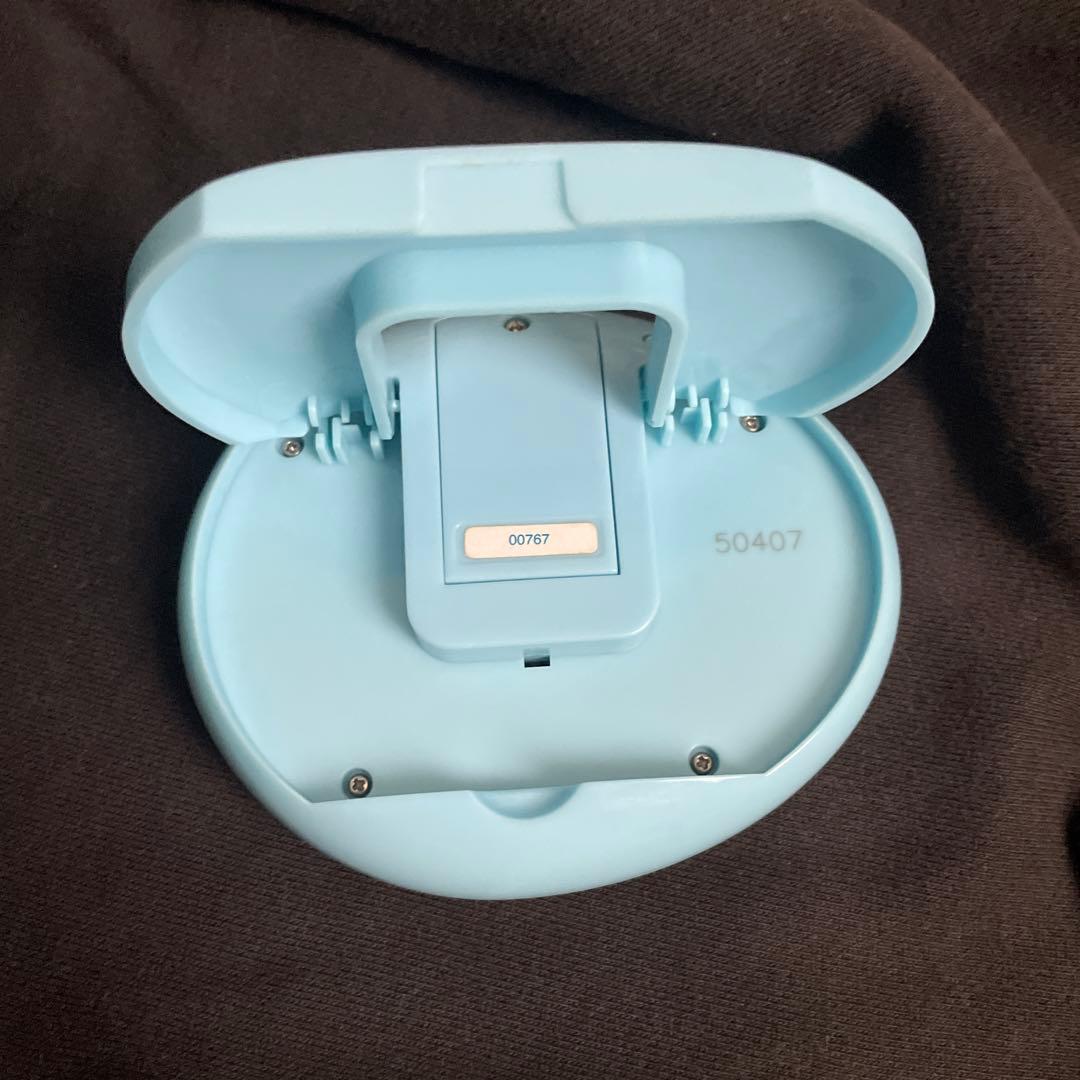 動作確認済み・説明書付き】たまごっちスクールでフレフレおーえん！部