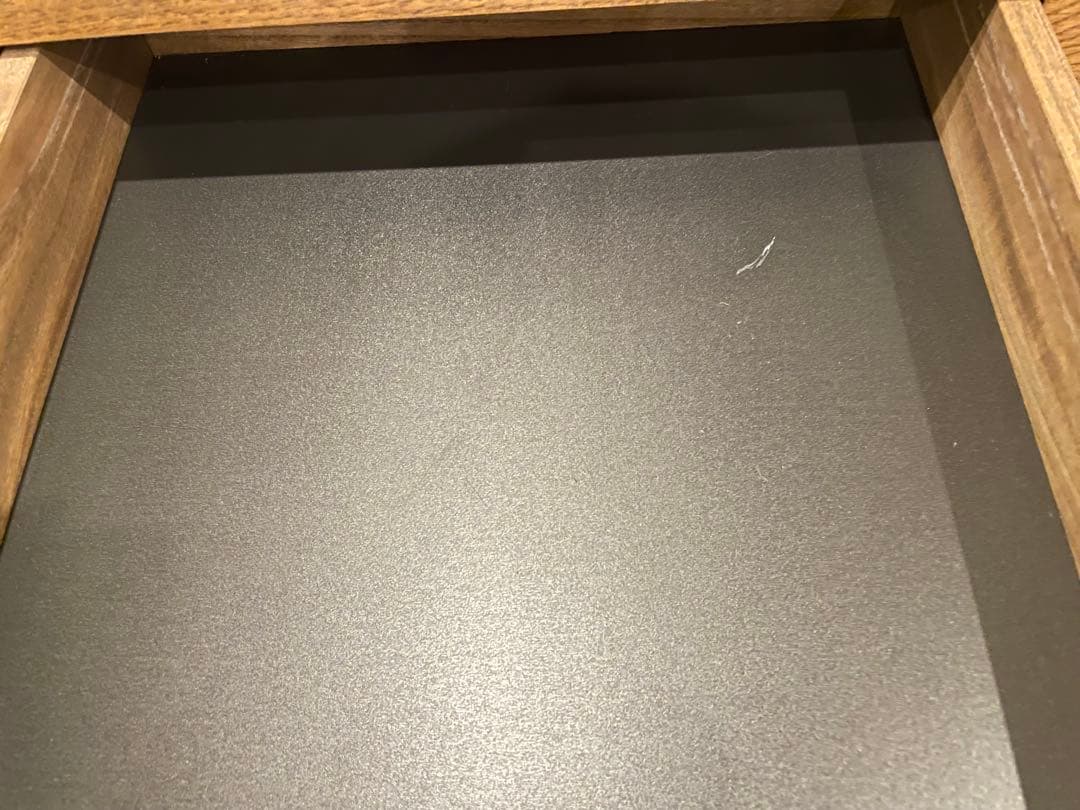 【年末までお値下げ中！】ROSY COFFEE TABLE