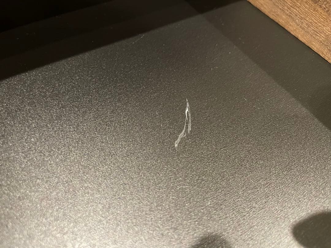 【年末までお値下げ中！】ROSY COFFEE TABLE