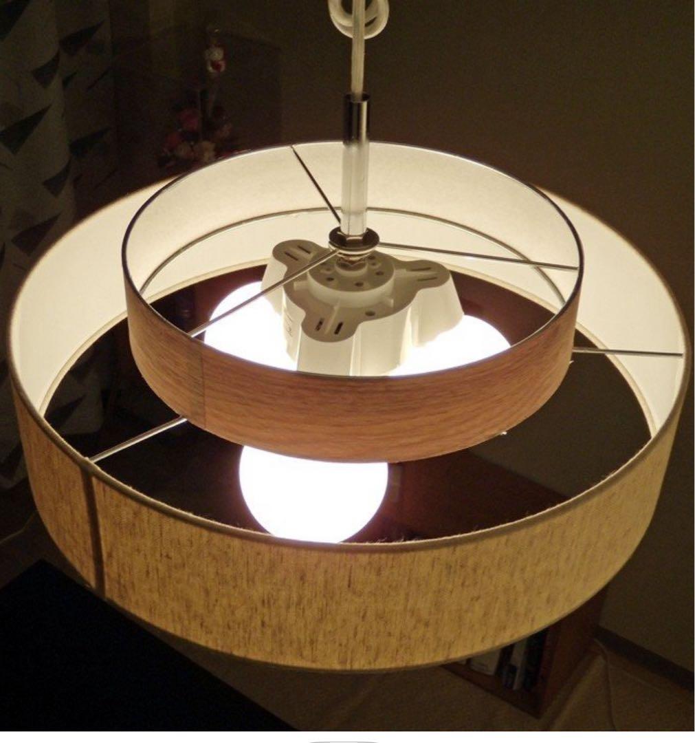 ペンダントライト 定価¥21.503