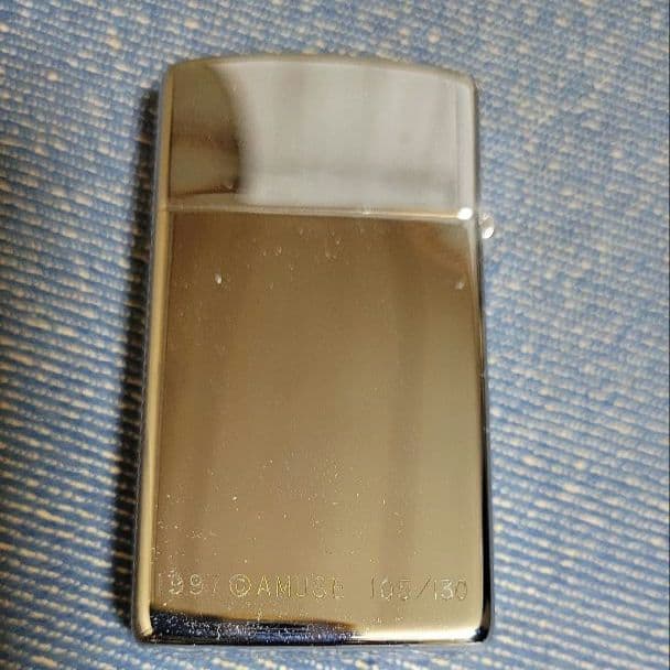 ⠀レア✨ 】SIAM SHADE 限定ZIPPO - メルカリ
