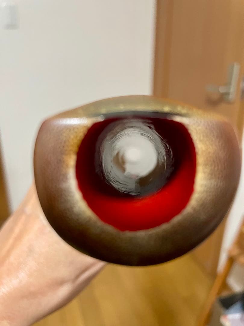 【竹仙銘】都山流尺八 -1尺8寸管-