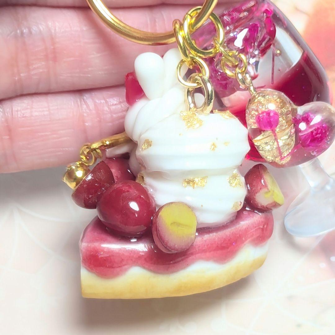 【いちご様へ】さっちゃんねんど