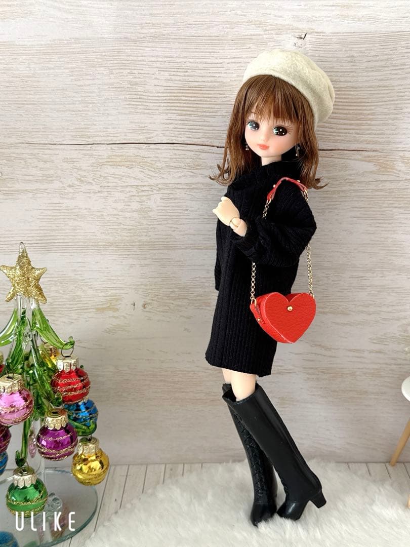 りぃちゃん様 お取り置き 10点