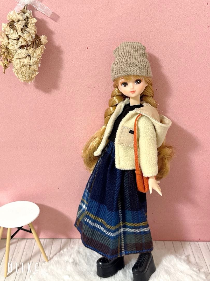 りぃちゃん様 お取り置き 10点