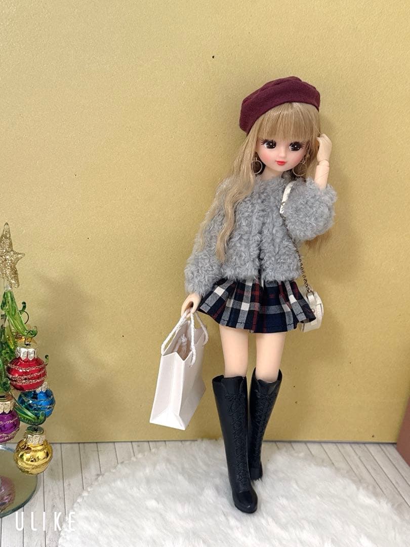 りぃちゃん様 お取り置き 10点