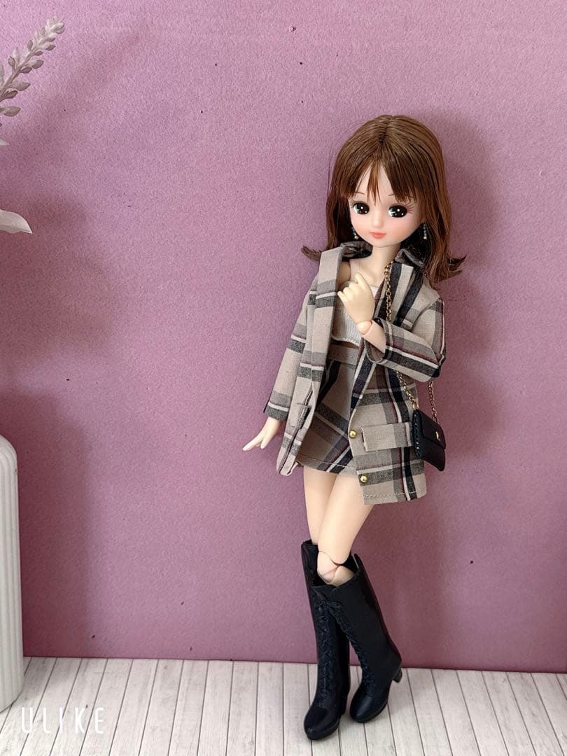 りぃちゃん様 お取り置き 10点