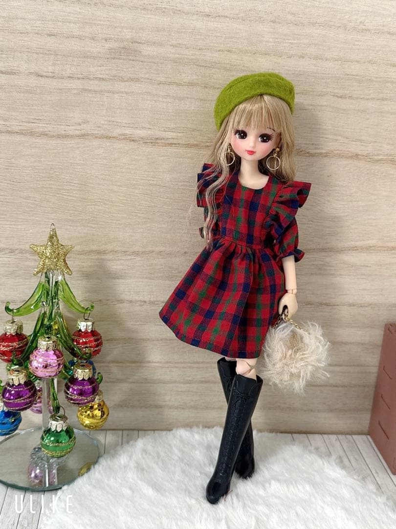 りぃちゃん様 お取り置き 10点