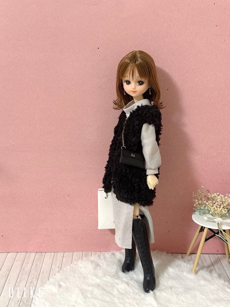 りぃちゃん様 お取り置き 10点