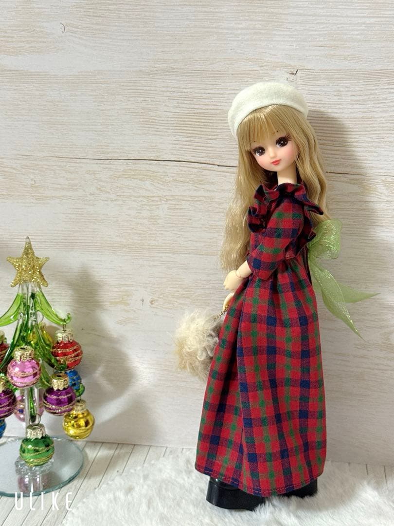 りぃちゃん様 お取り置き 10点