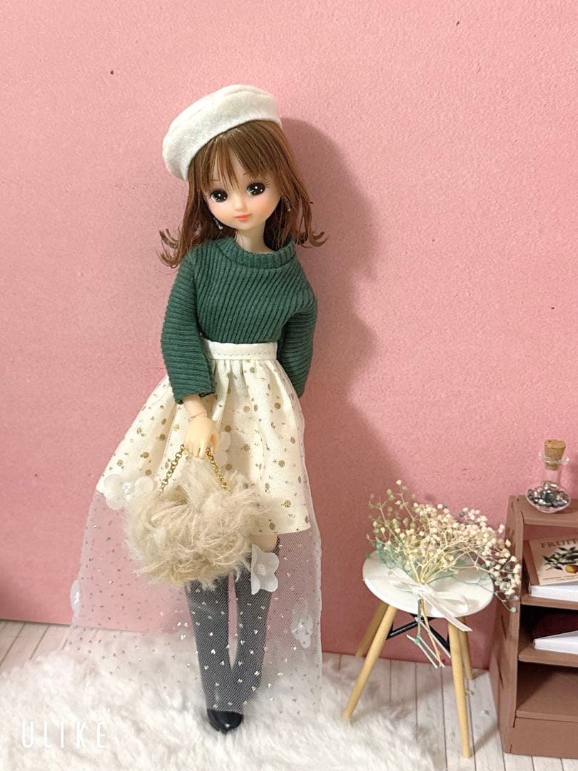 りぃちゃん様 お取り置き 10点