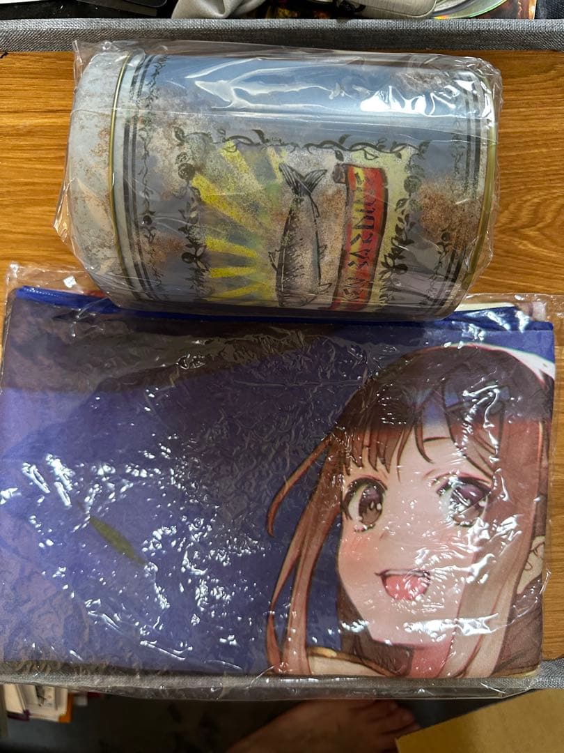 ライザのアトリエ1,2,3 限定パックセット（ソフト無）