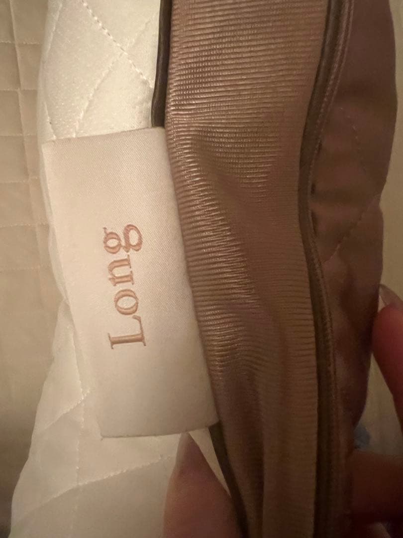 じぶんまくら Premium ロング